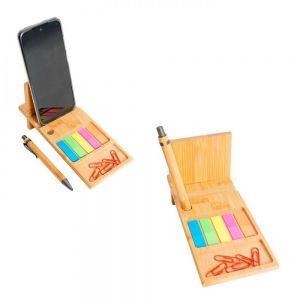 ORGANIZADOR SACH personalizada